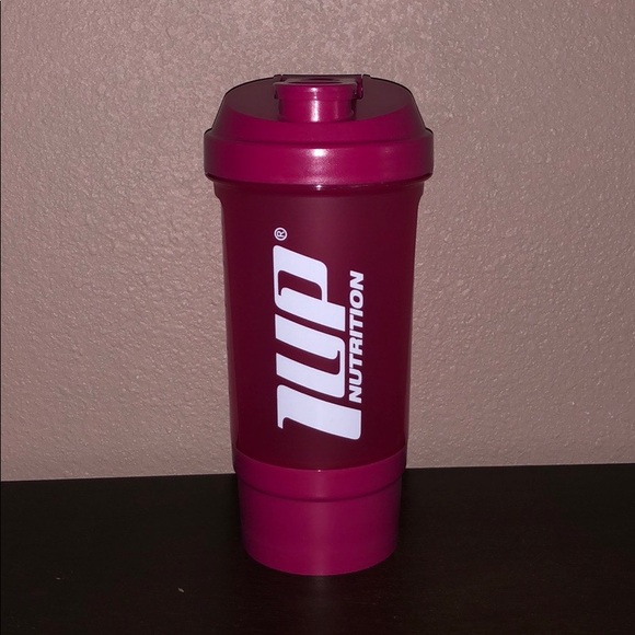 🔸New shaker cup🔸 - Picture 2 of 5